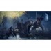 Elden Ring Day One Edition (PS5, русские субтитры), ,